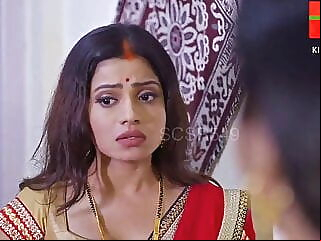 Desi woman Aashma getting fucked by husband’s friend asian fingering indian